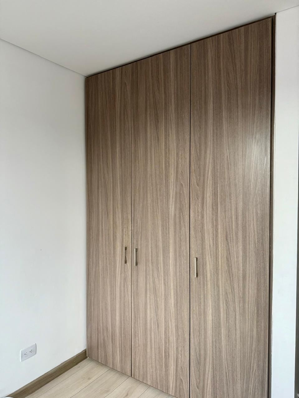 Apartamento en Arriendo - La Calera, LA CALERA 4733