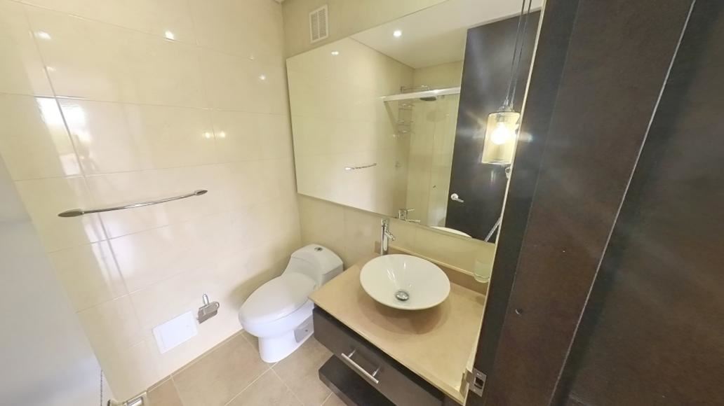 Apartamento en Venta - Bogota, CEDRITOS 4681