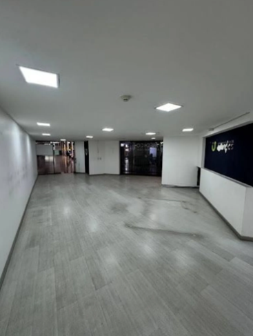 Local en Arriendo - Bogota, MODELIA 5276