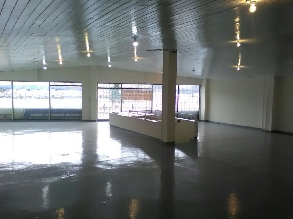 Casa en Venta - Bogota, MONTEVIDEO 3403