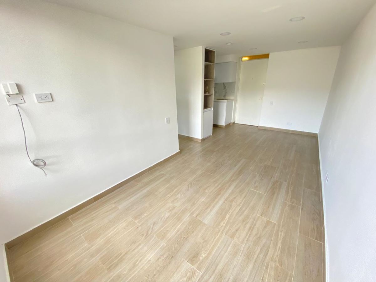 Apartamento en Arriendo - Bogota, EL REDIL 4103