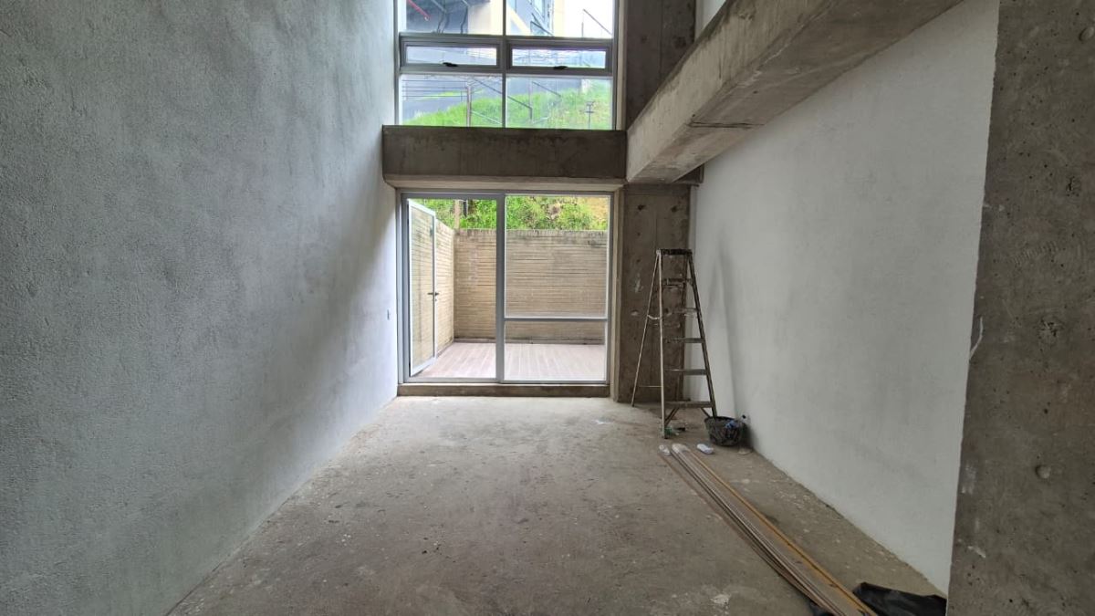Oficina en Arriendo - Bogota, BOSQUE DE PINOS 5820