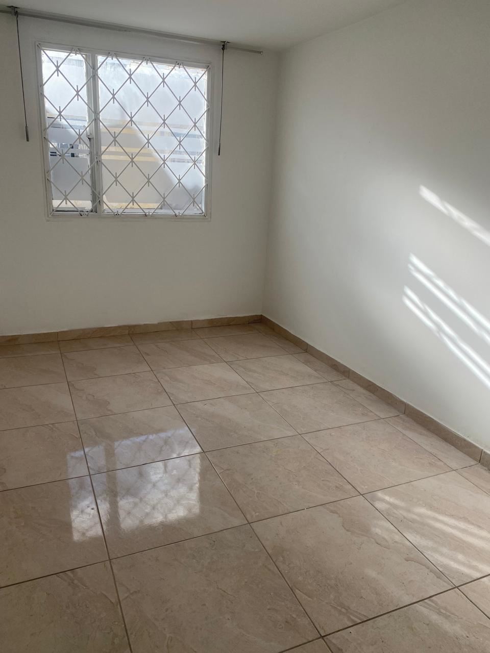 Casa en Arriendo - Bogota, VILLAS DE MADRIGAL 4923