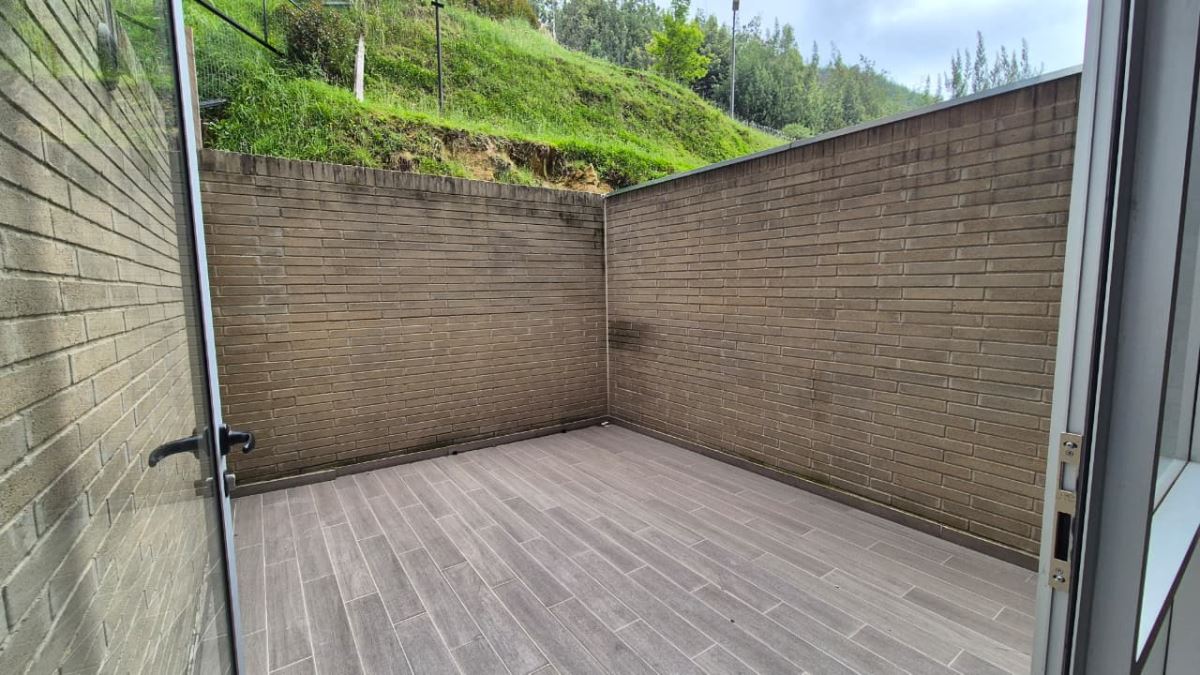 Oficina en Arriendo - Bogota, BOSQUE DE PINOS 5820