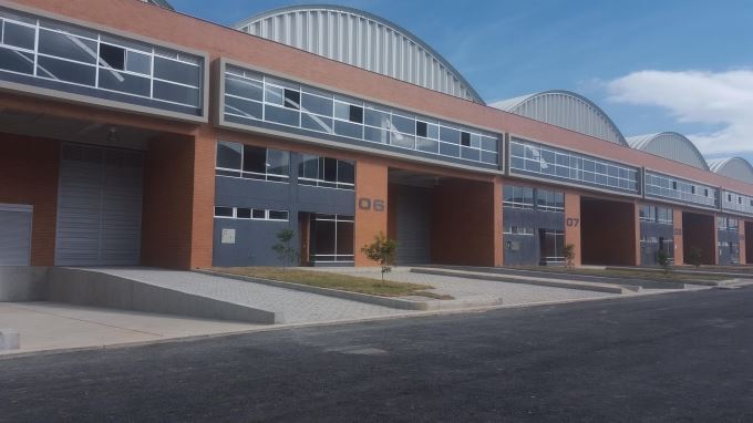 Bodegas Otro en Venta - Bogota, TOCAREMA 3193