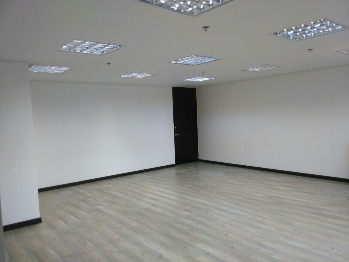 Oficina en Arriendo - Bogota, LA CASTELLANA 4252