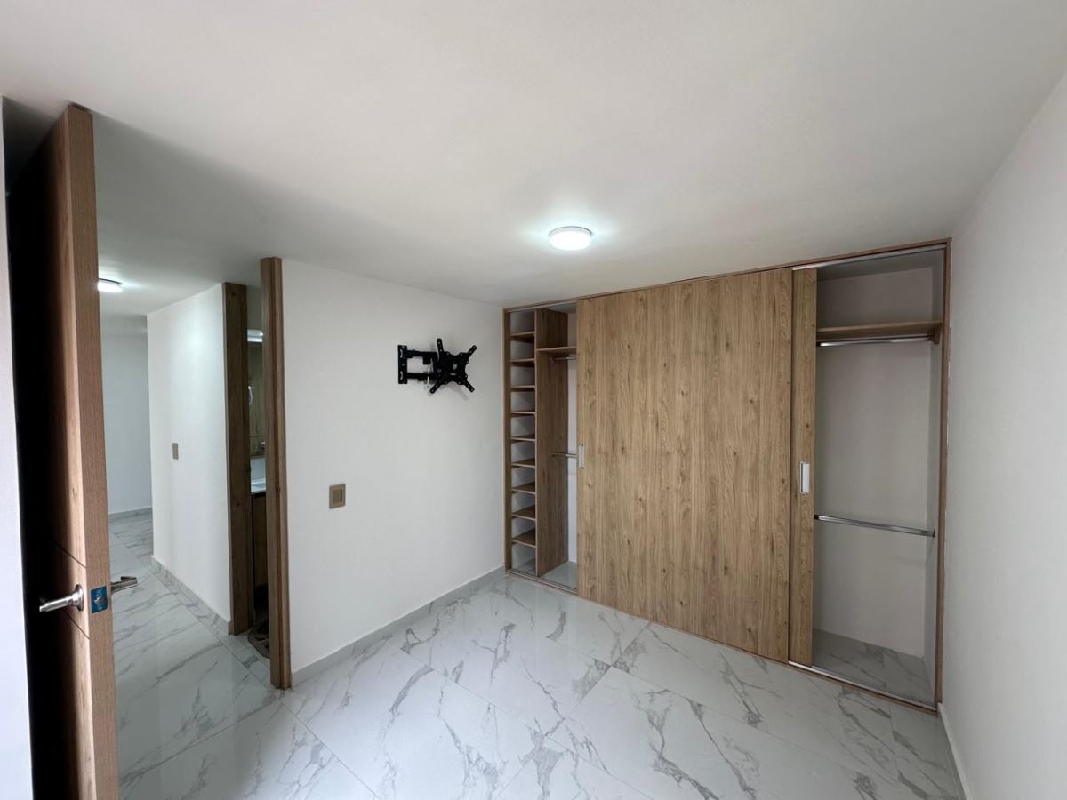 Apartamento en Arriendo - Bogota, LA LAGUNA 5012