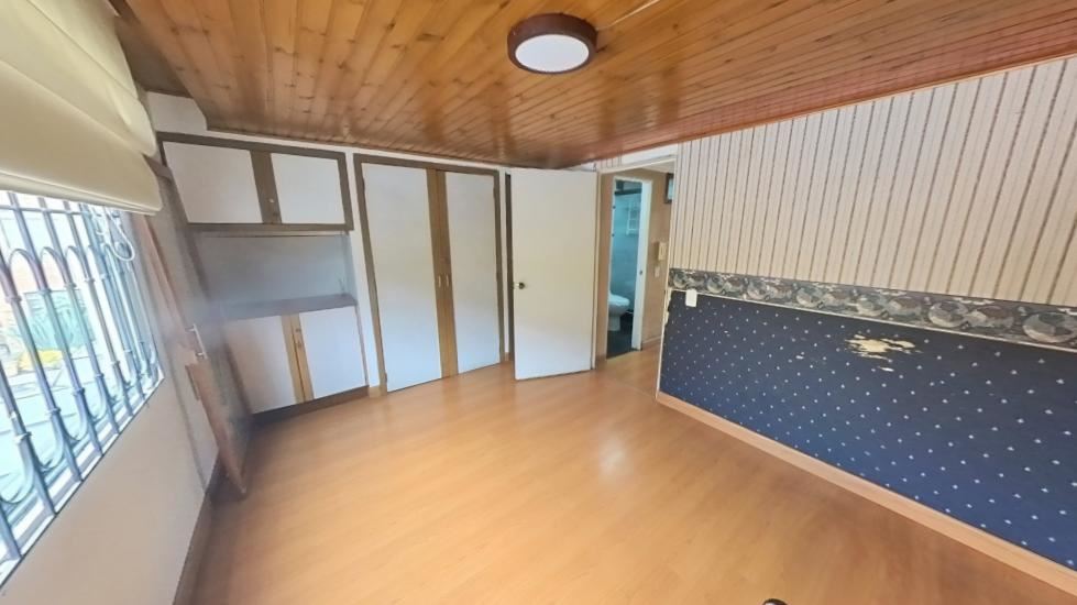 Casa en Venta - Bogota, LA PRADERA NORTE 4036