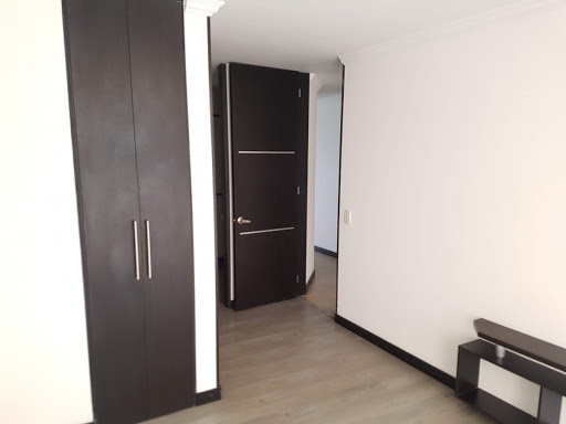 Apartamento en Venta - Bogota, BELALCAZAR 1622