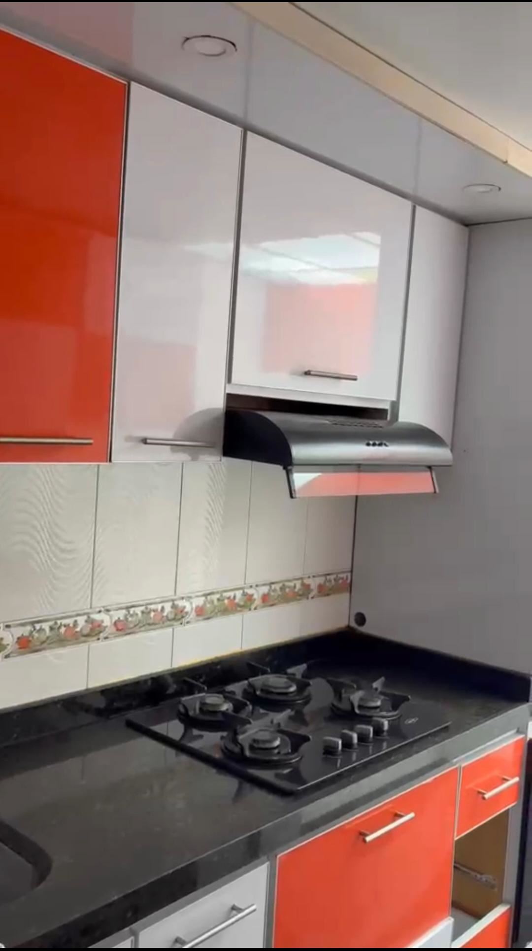Casa en Arriendo - Zipaquira, Centro 6288