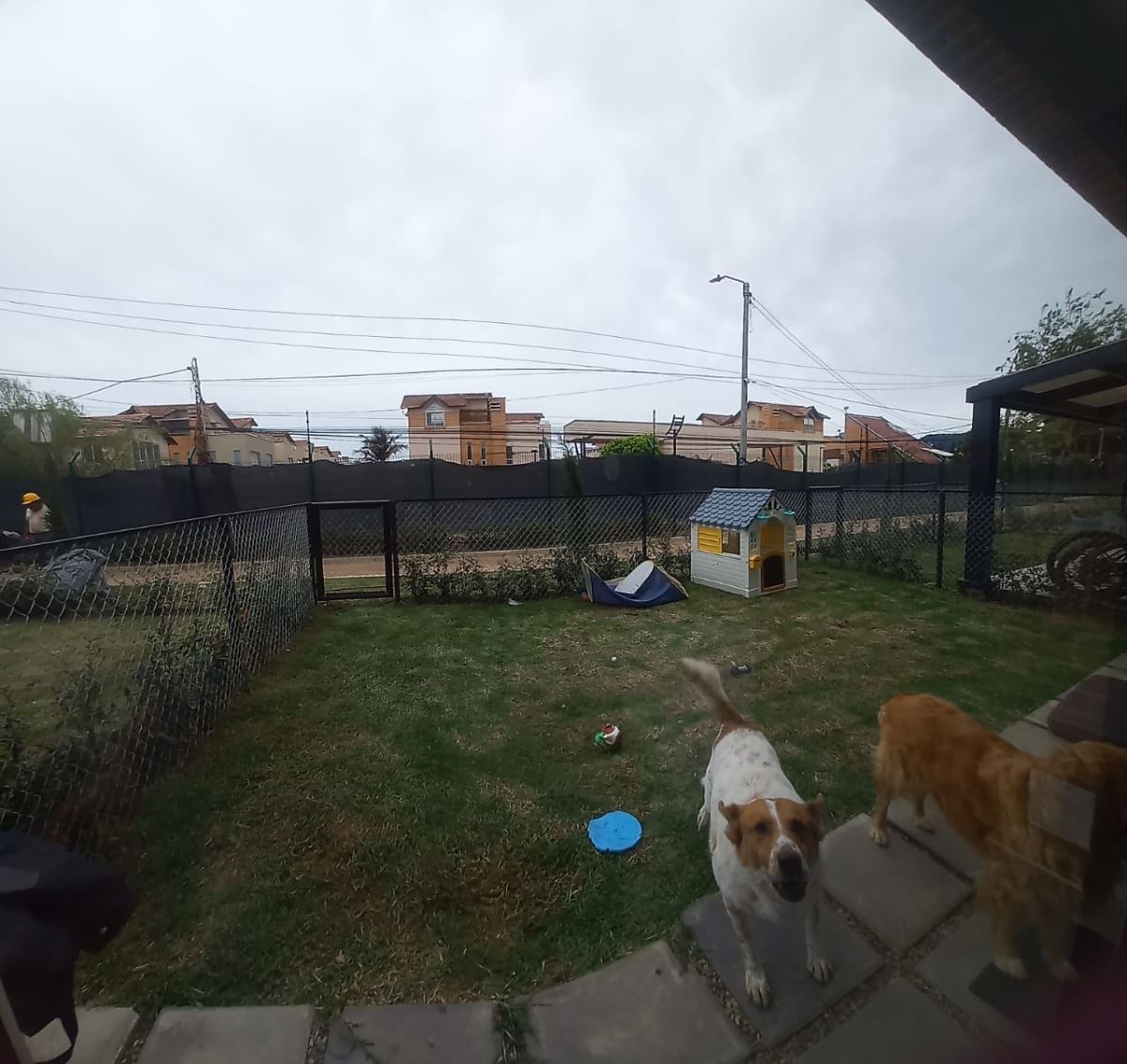 Casa en Venta - Chia, CHÍA 5193