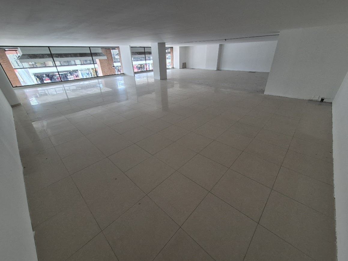 Local en Arriendo - Bogota, SALAZAR GÓMEZ 6125