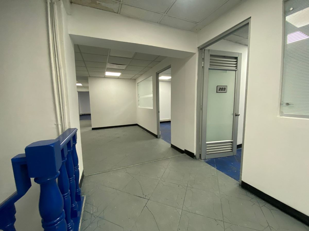 Casa en Arriendo - Bogota, SAN FELIPE 4535