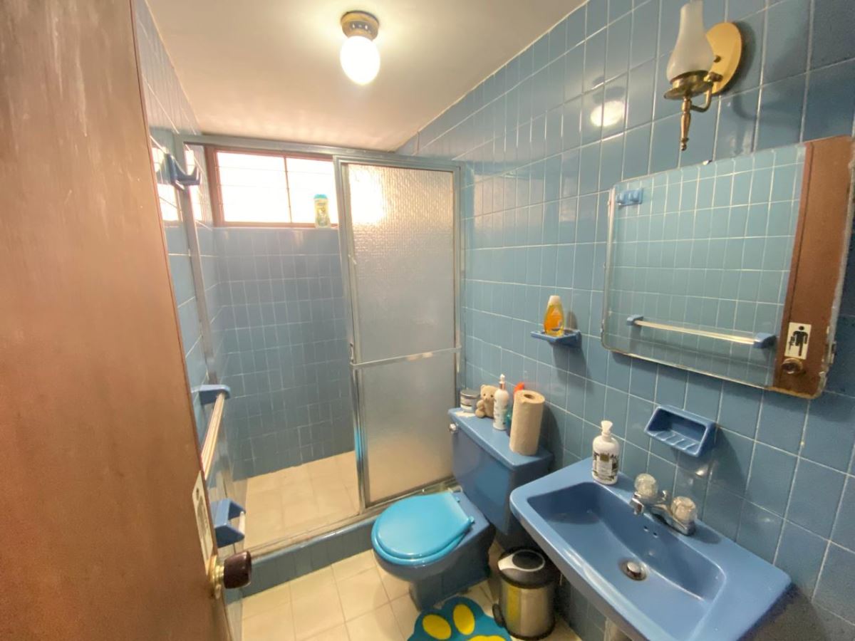 Casa en Arriendo - Bogota, CEDRITOS 3059
