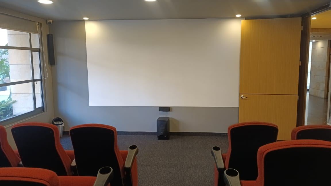 Apartamento en Arriendo - Bogota, LA CALLEJA 4587