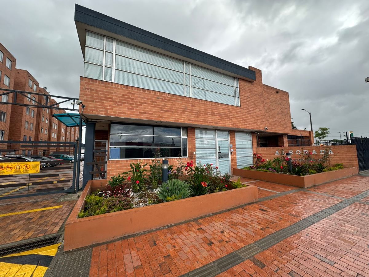 Apartamento en Arriendo - Bogota, SALITRE  2216