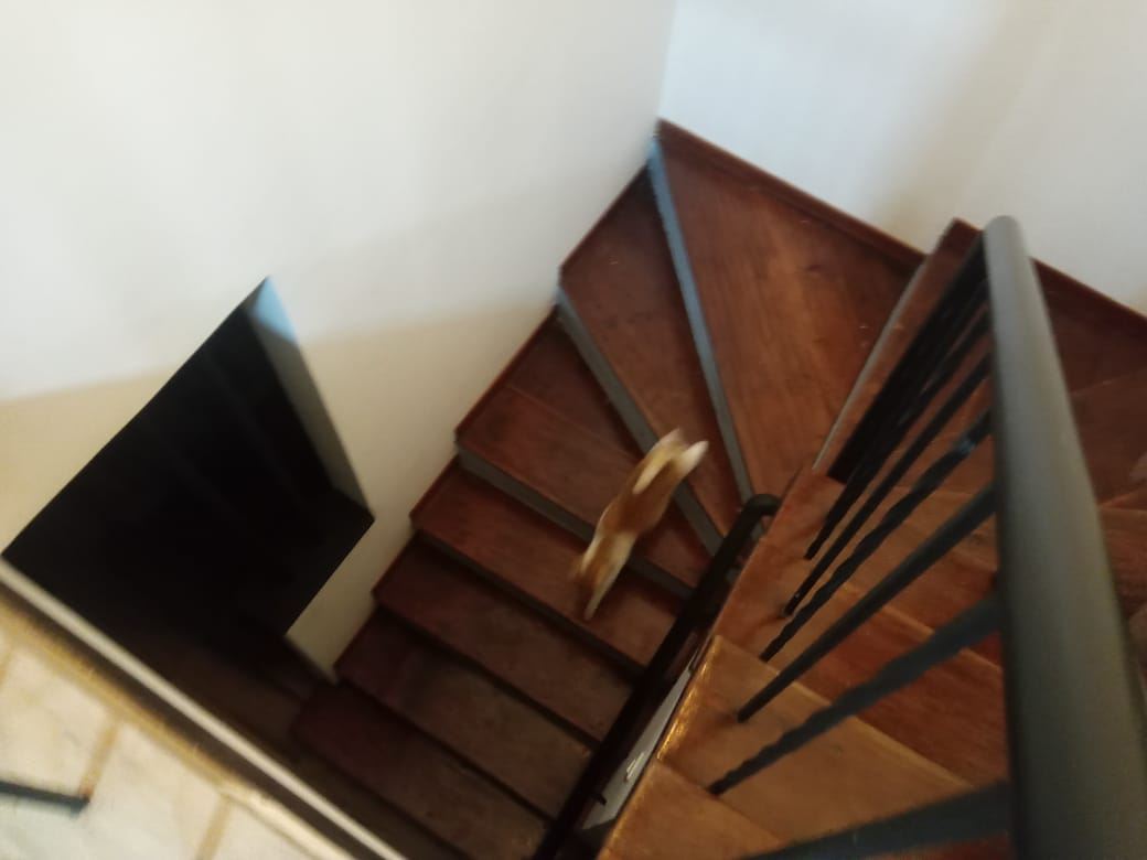 Casa en Venta - Bogota, SAN LUIS 2940
