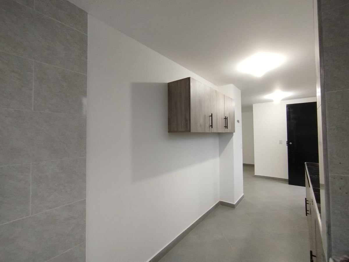 Apartamento en Arriendo - Chia, CHÍA 5247