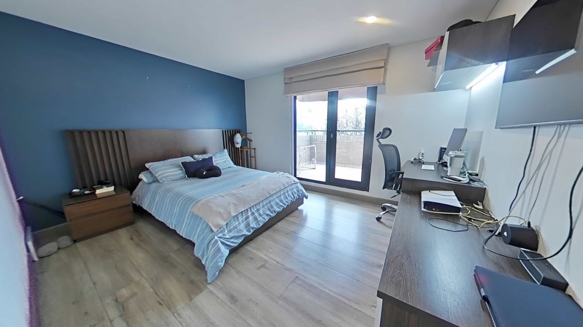 Apartamento en Venta - Bogota, PASADENA 4811