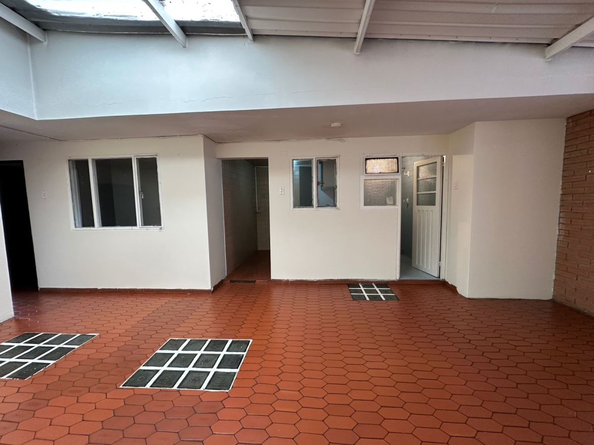 Apartamento en Arriendo - Bogota, PUENTE ARANDA 5550