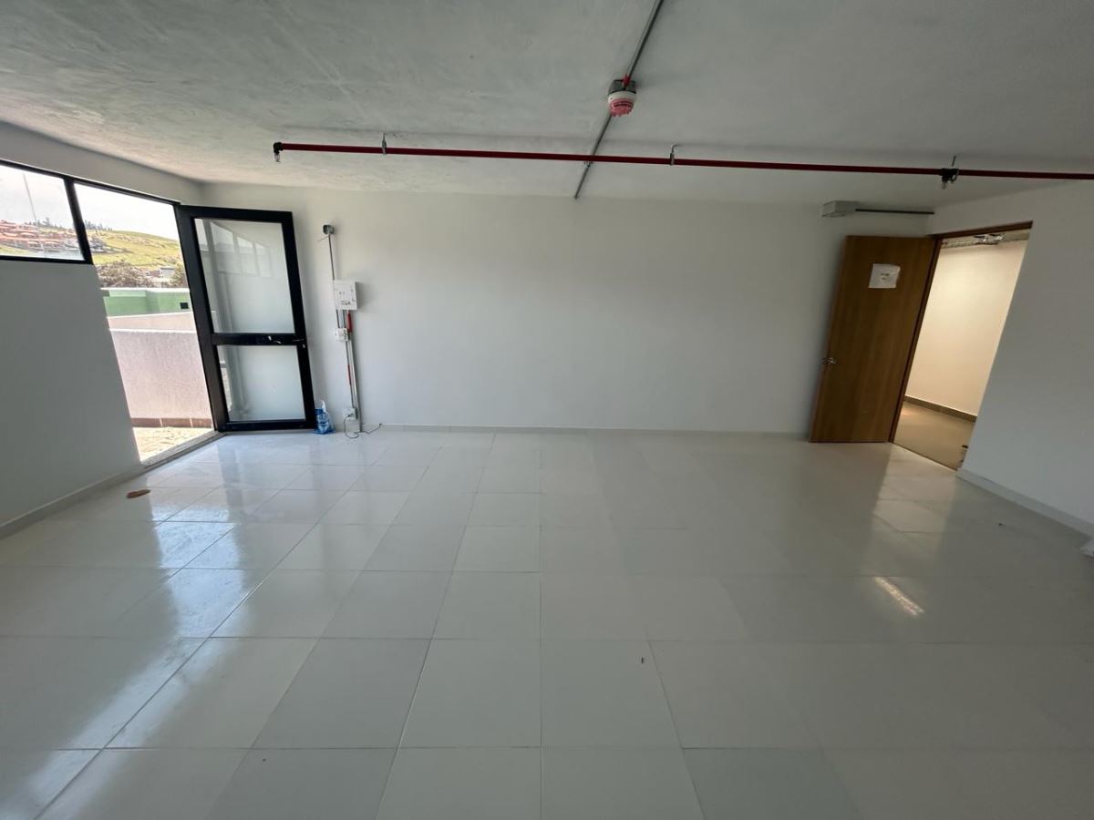Oficina en Venta - La Calera, LA CALERA 3892