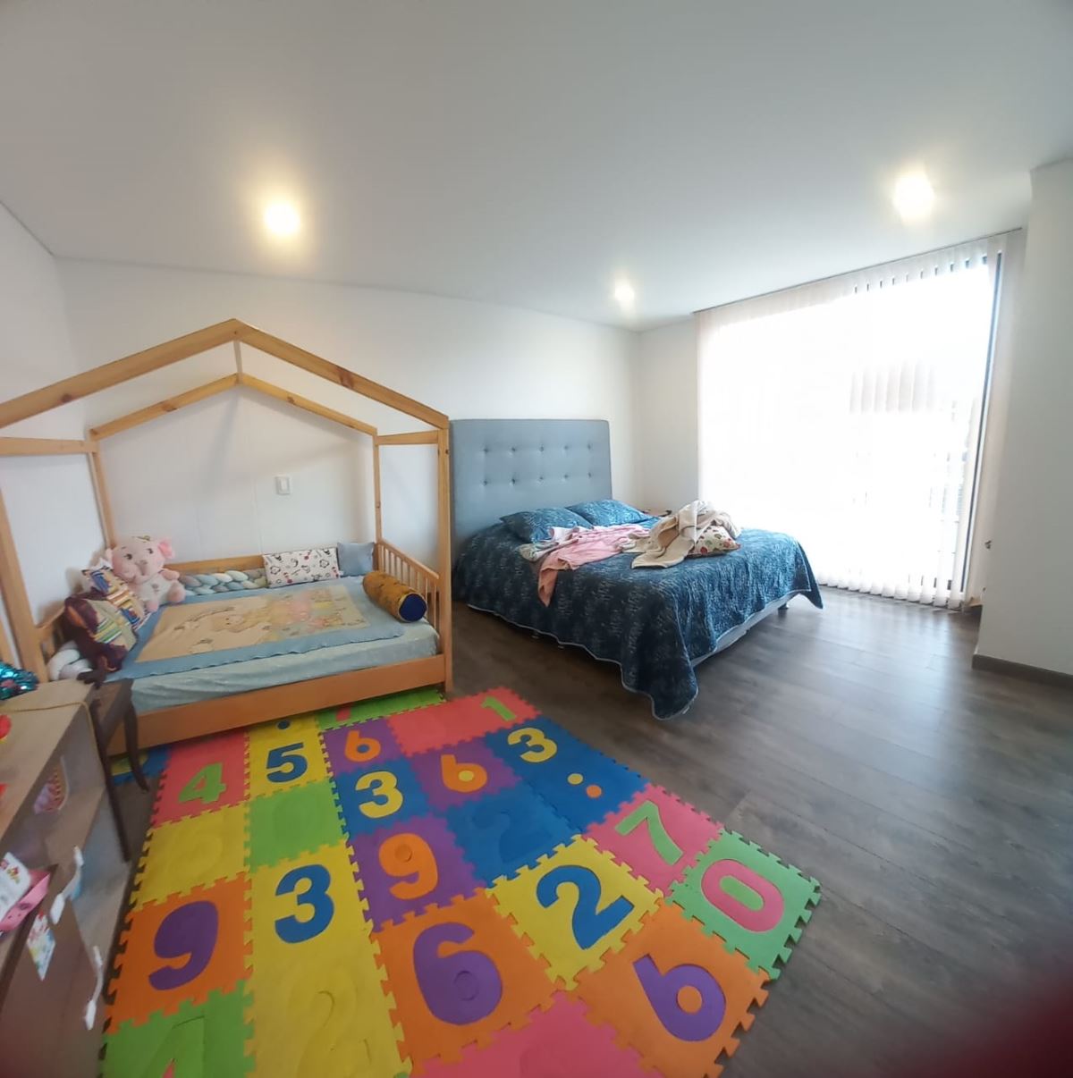 Casa en Venta - Chia, CHÍA 5193