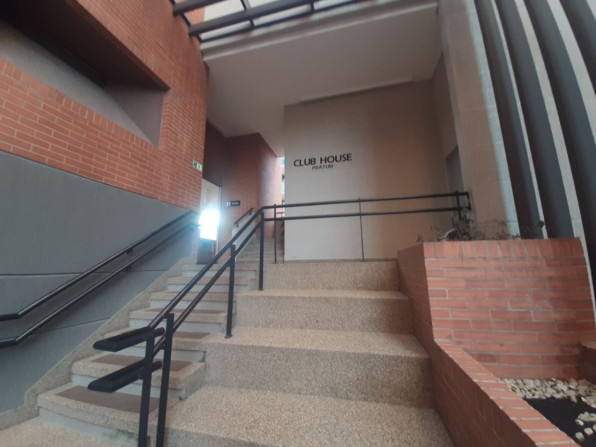 Apartamento en Arriendo - Bogota, EL PLAN 4004