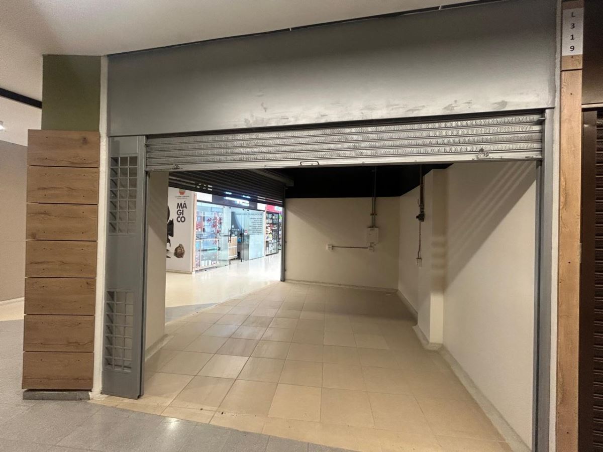 Local en Venta - La Calera, LA CALERA 3891