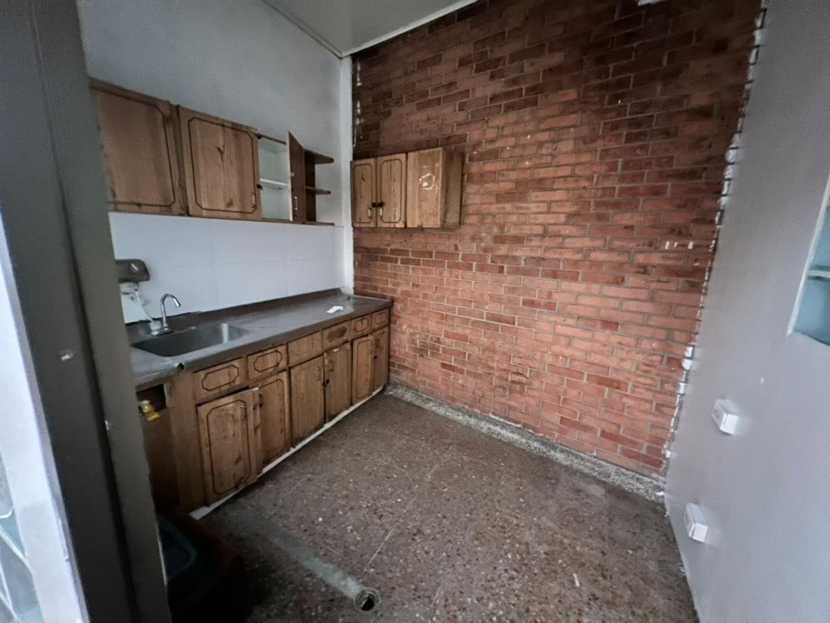 Casa en Arriendo - Bogota, PALERMO 5233