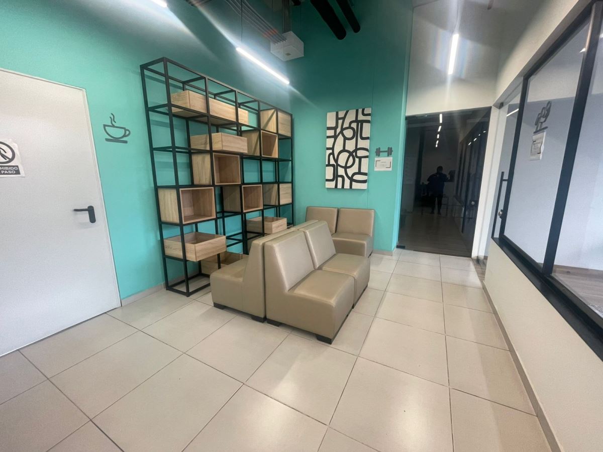 Apartamento en Arriendo - Bogota, LA CASTELLANA 6217