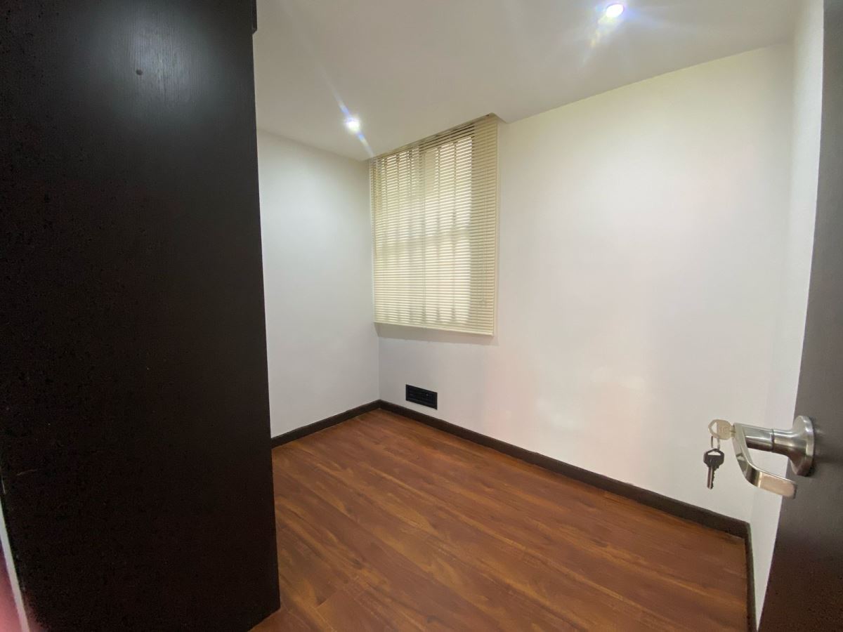 Apartamento en Arriendo - Chia, CHÍA 3955