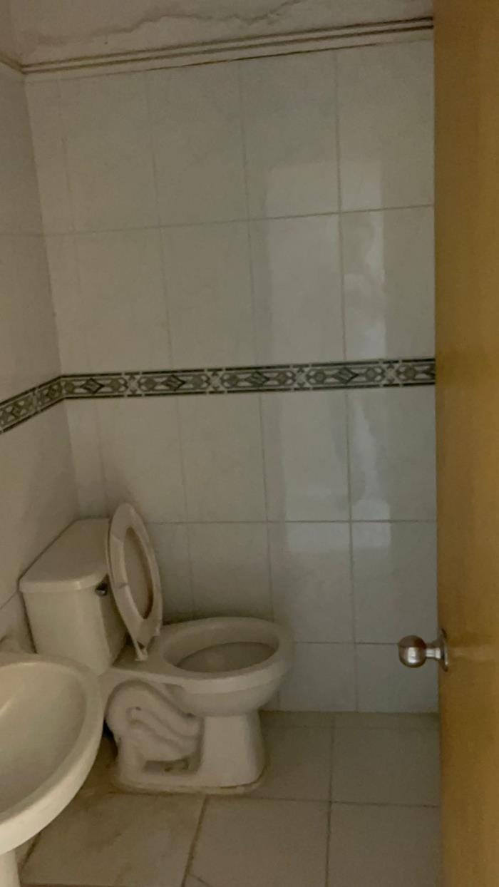 Local en Arriendo - Bucaramanga, CABECERA DEL LLANO 143