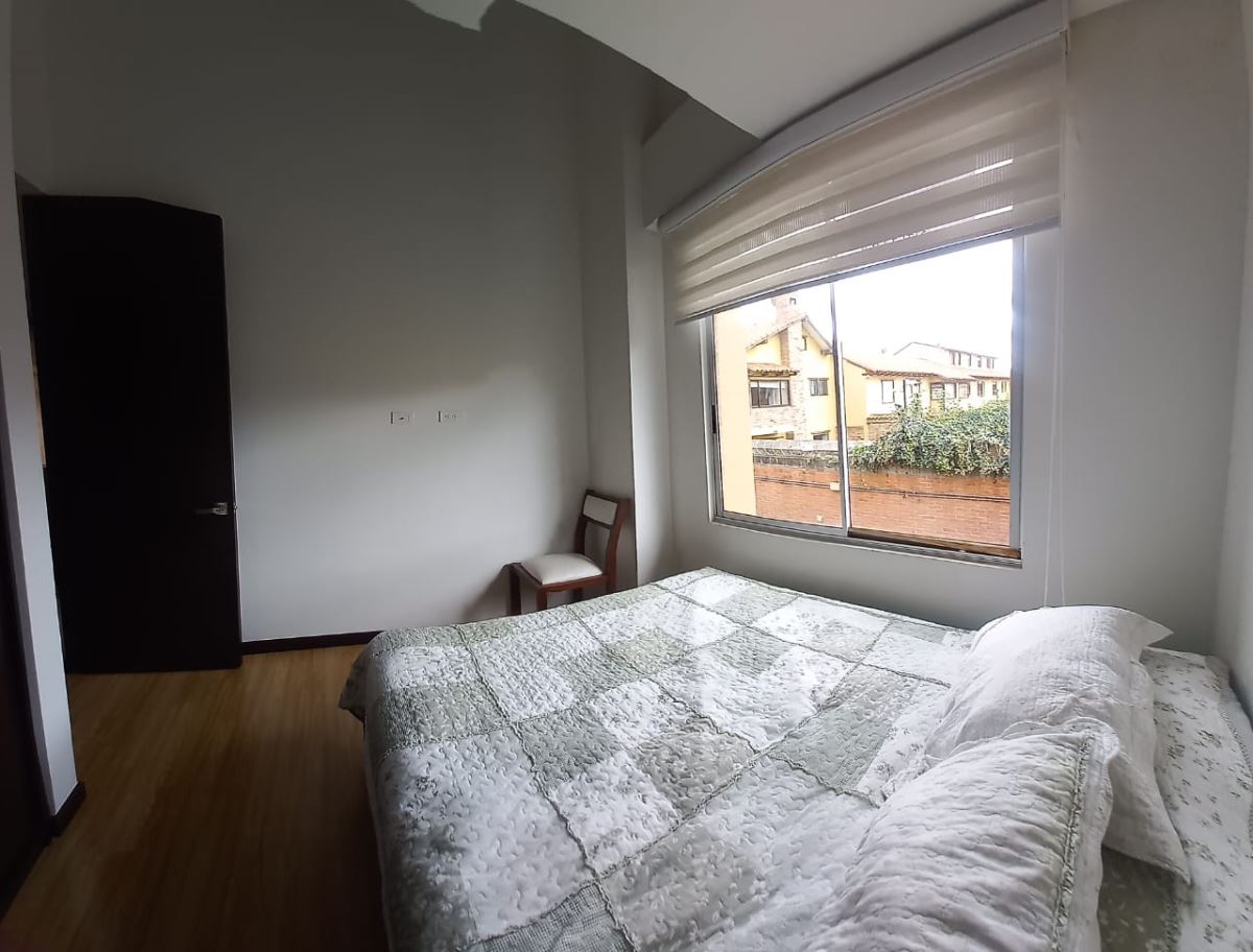 Casa en Venta - Cajica, Gran Colombia 4525