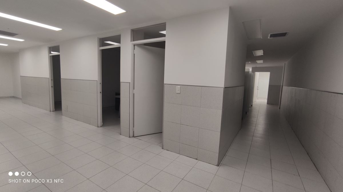Local en Arriendo - Bogota, CHAPINERO CENTRAL 4230