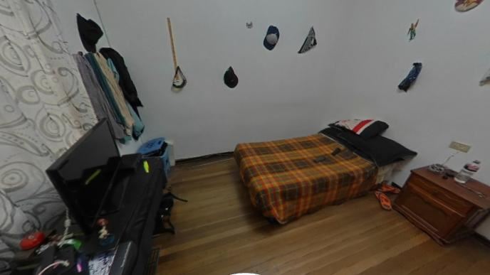 Casa en Venta - Bogota, QUIROGA 2903