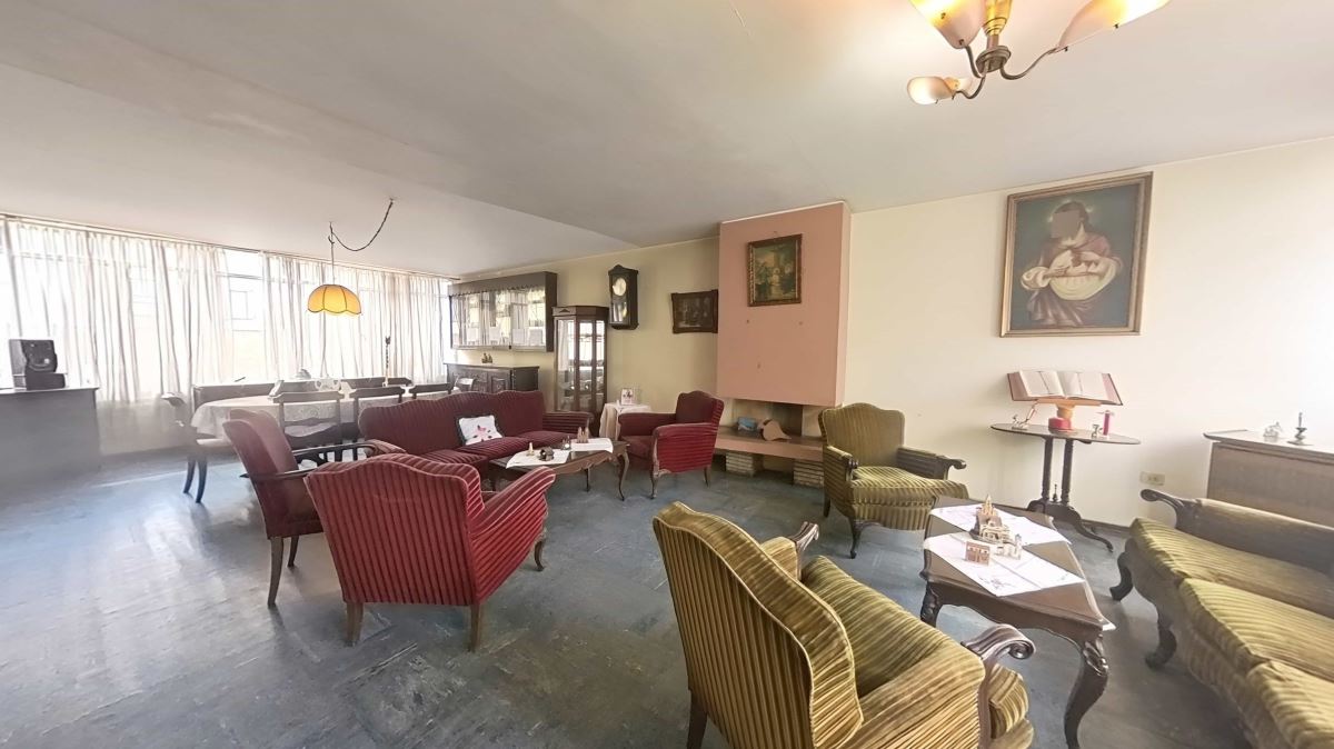Casa en Venta - Bogota, GRAN AMÉRICA 4526