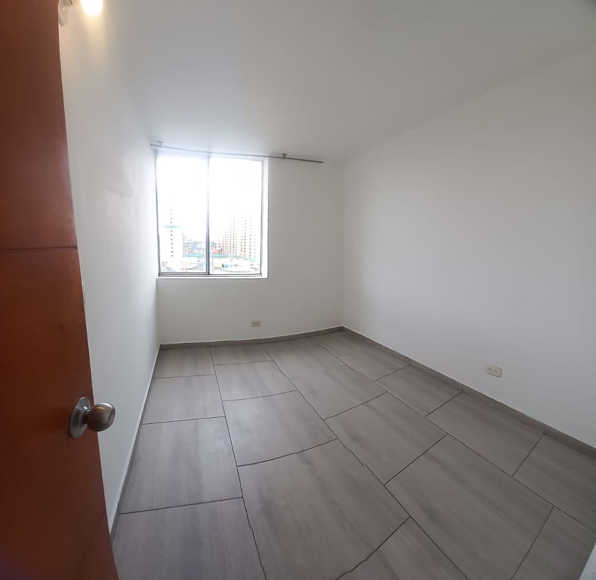 Apartamento en Venta - Bogota, CASTILLA 4799
