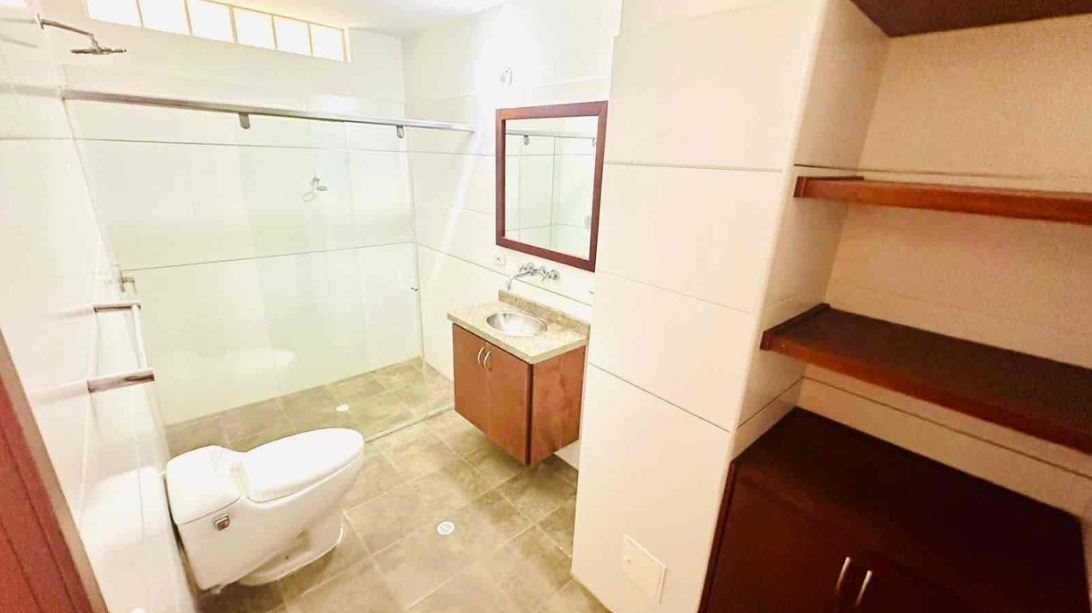 Casa en Arriendo - Chia, CHÍA 4955