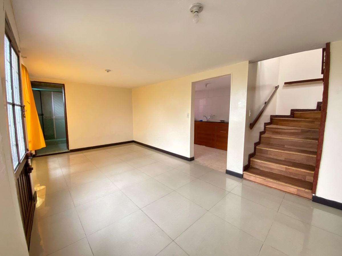 Casa en Venta - Cajica, Centro 4541