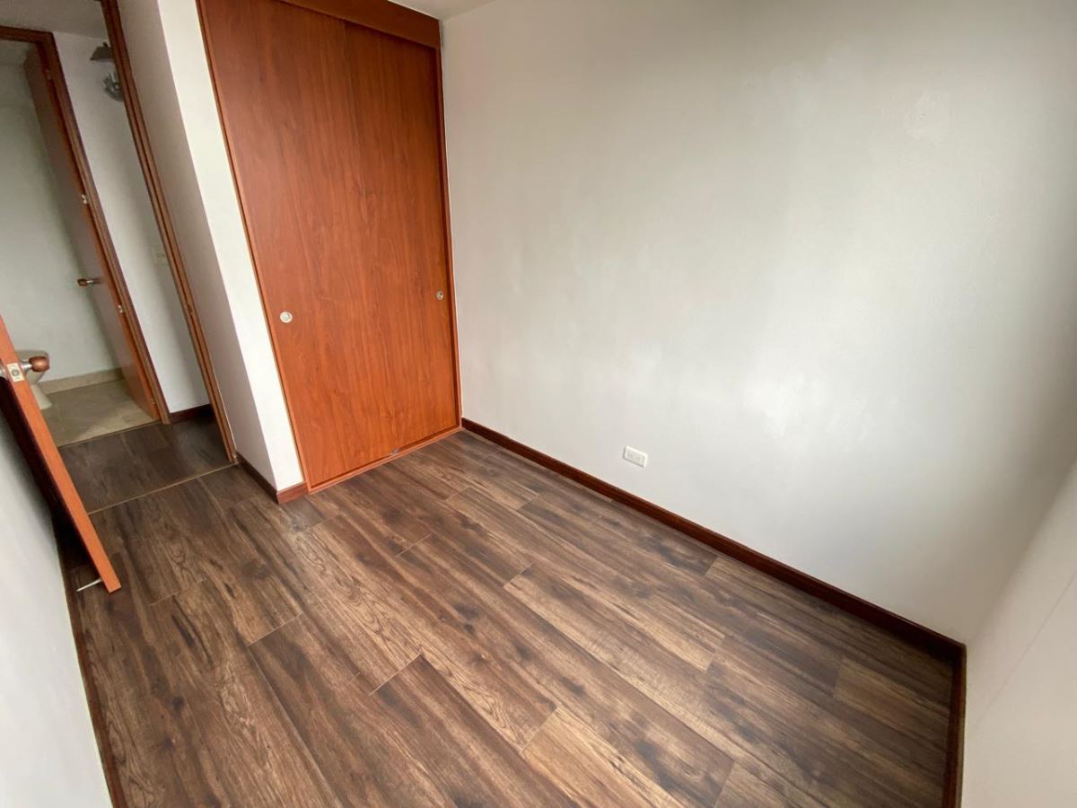 Apartamento en Arriendo - Bogota, LIJACÁ 4080