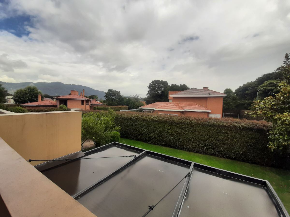Casa en Arriendo - Bogota, GUAYMARAL 4738