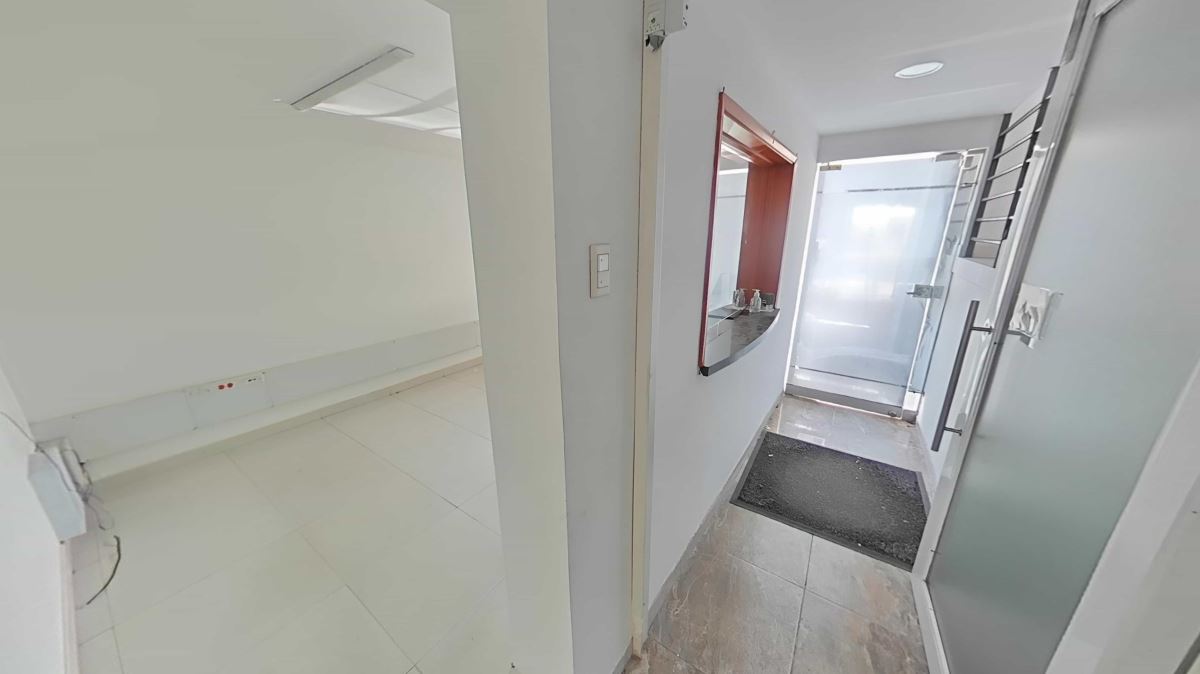 Casa en Venta - Bogota, POLO CLUB 4227