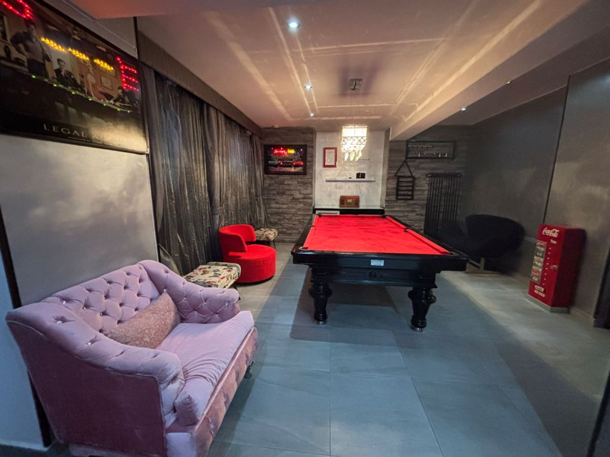 Casa en Venta - Bogota, SOTILEZA 4855
