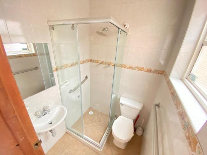 Casa en Venta - Bogota, POLO CLUB 2683