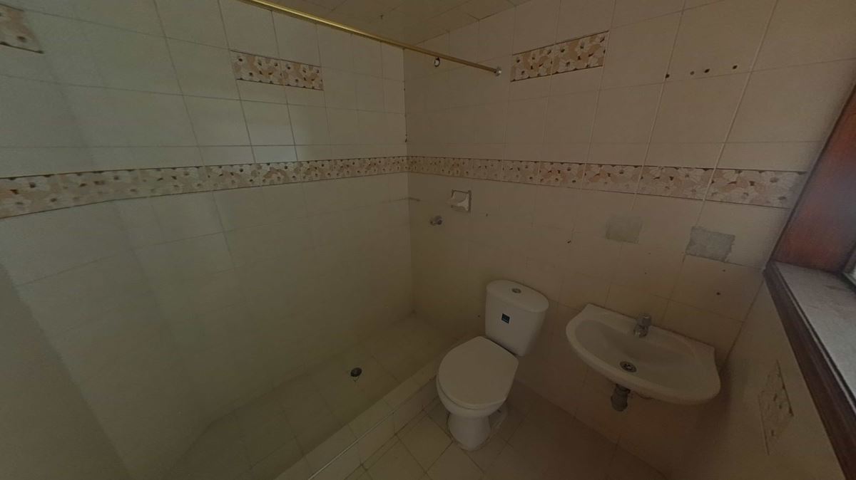 Casa en Venta - Bogota, CIUDAD BACHUE 3161