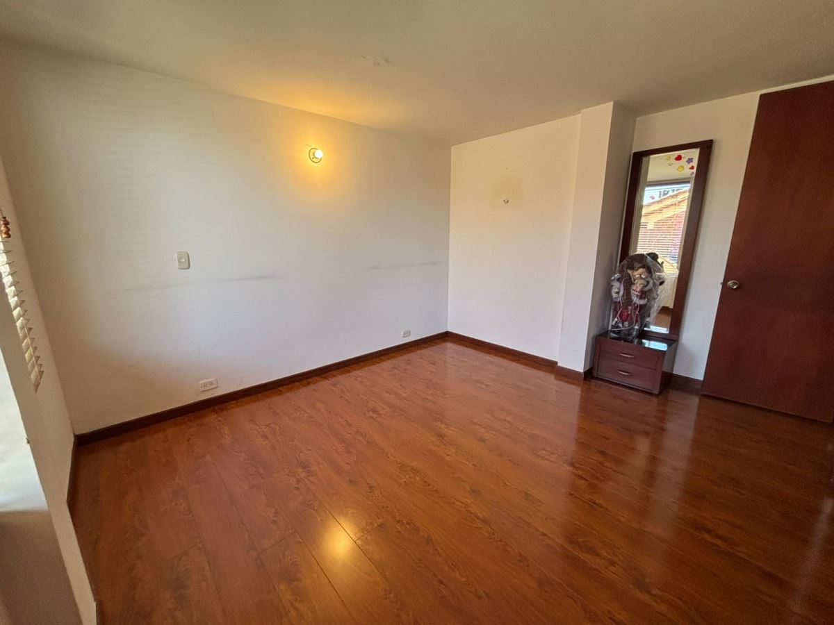 Casa en Venta - Chia, CHÍA 6015