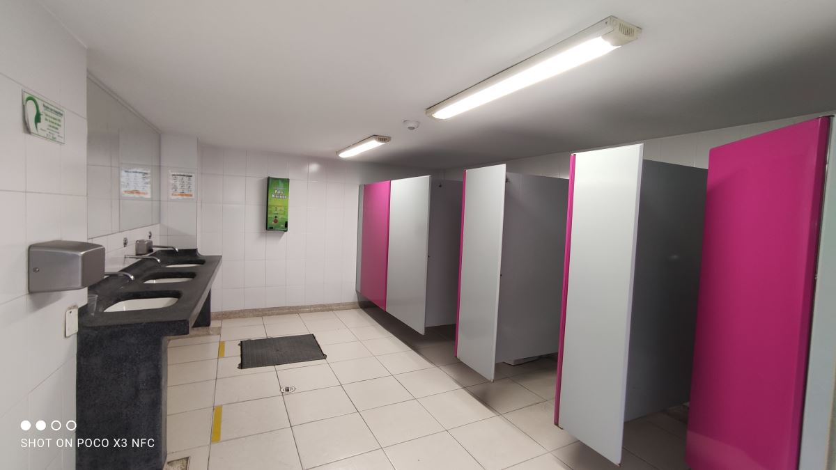 Local en Arriendo - Bogota, RICAURTE 4236