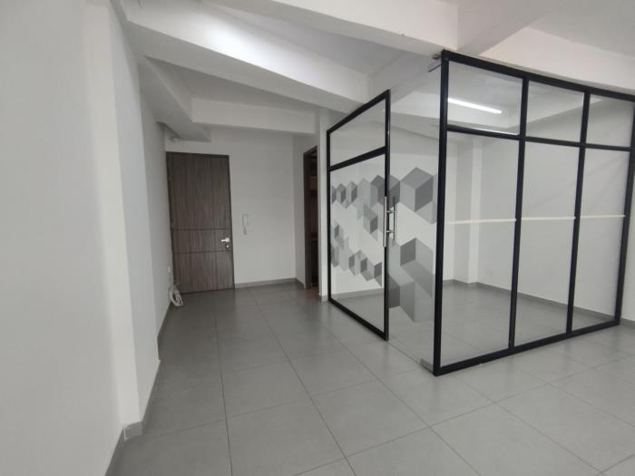 Oficina en Arriendo - Bogota, LA CASTELLANA 2250