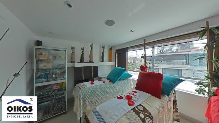 Casa en Venta - Bogota, MANDALAY I SECTOR 2166