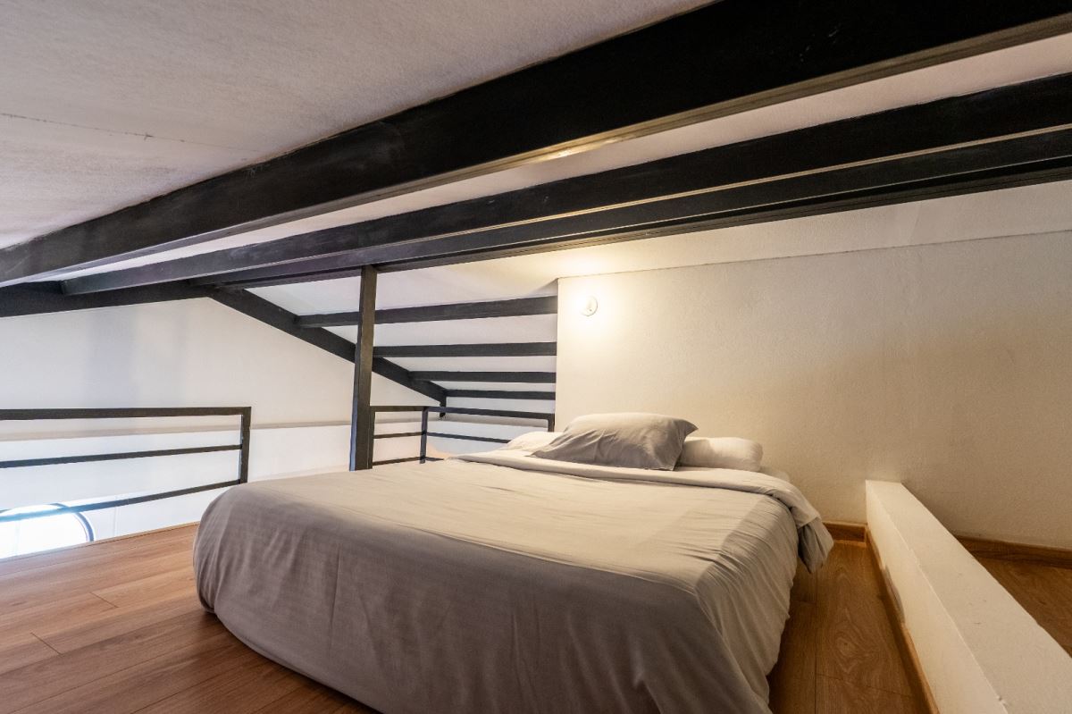 Apartamento en Arriendo - Bogota, BELÉN 5918